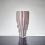 1400 3179 VASE